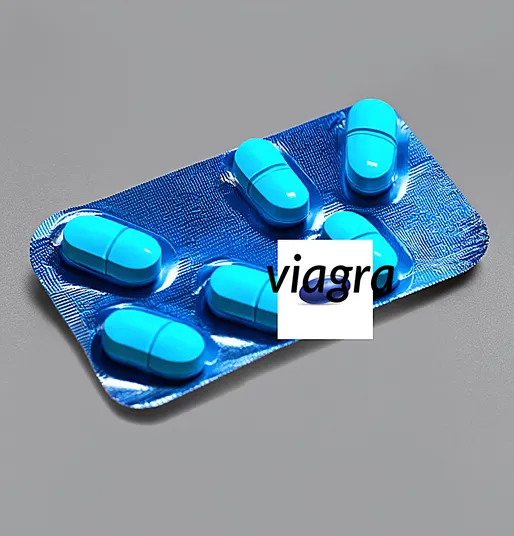 Sur quel site acheter viagra